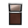 mesauda f/t the skin mate 108