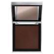 mesauda skin mate bronzer - bronzer in crema 8 g