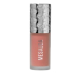flush of blush 101 soft mauve