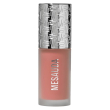 mesauda flush of blush - blush liquido 8 ml