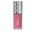 mesauda flush of blush 102