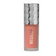 flush of blush 103 peach delig