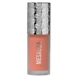 mesauda flush of blush - blush liquido 8 ml