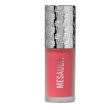 mesauda flush of blush 104