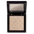 mesauda lust for shine - lluminante ibrido gel polvere 5.5 g
