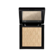 mesauda lust for shine illum.102