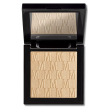 mesauda lust for shine - lluminante ibrido gel polvere 5.5 g