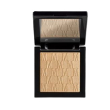 mesauda lust for shine illum.103