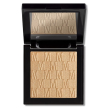 mesauda lust for shine - lluminante ibrido gel polvere 5.5 g