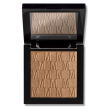 mesauda lust for shine - lluminante ibrido gel polvere 5.5 g