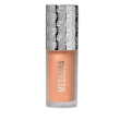 mesauda flush of light 103
