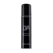 fix me up 75ml