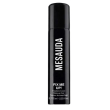 mesauda fix me up fissatore 75ml