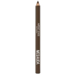 mesauda artist eyes 104