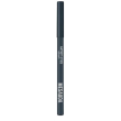 mesauda artist eyes 106