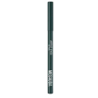 mesauda artist eyes 107
