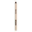 mesauda rebeleyes - matita occhi waterproof 1.2 g