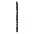 mesauda rebeleyes - matita occhi waterproof 1.2 g