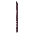 mesauda rebeleyes - matita occhi waterproof 1.2 g
