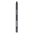 mesauda rebeleyes - matita occhi waterproof 1.2 g