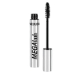 mesauda mega lash mascara
