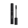 mega lash mascara
