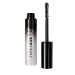 mesauda emphasize mascara 13,5ml