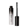 emphasize mascara