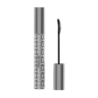 femuline mascara