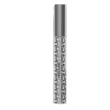 mesauda femuline mascara