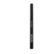 mesauda ink liner m/night e/liner