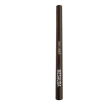 ink liner brownie eyeliner