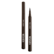 mesauda ink liner - brownie - penna eyeliner 1 ml