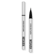 mesauda eyes on fleek - eyeliner in penna 0,55 ml