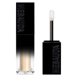 mesauda galactic shadow - ombretto liquido 5 ml