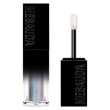 mesauda galactic shadow - ombretto liquido 5 ml