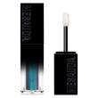 mesauda galactic shadow - ombretto liquido 5 ml