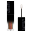 mesauda galactic shadow - ombretto liquido 5 ml
