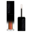 mesauda galactic shadow - ombretto liquido 5 ml