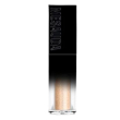 mesauda galactic shadow liq.109