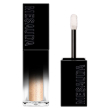 mesauda galactic shadow - ombretto liquido 5 ml