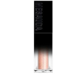 mesauda galactic shadow liq.110