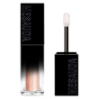 mesauda galactic shadow - ombretto liquido 5 ml