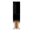 mesauda galactic shadow liq.111