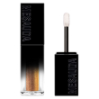 mesauda galactic shadow - ombretto liquido 5 ml
