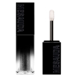 mesauda galactic shadow - ombretto liquido 5 ml