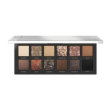 mesauda palette archetype