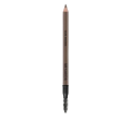 mesauda vains brows 101 blonde