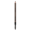 mesauda vain brows - matita sopracciglia 1.19 g