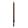 mesauda vain brows - matita sopracciglia 1.19 g